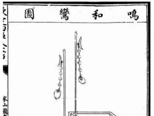 古代駕照怎麼考？古代司機也需持證上崗，交規同樣很嚴格