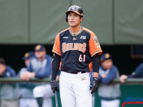 獅象交鋒上演打擊戰 5小時13分破紀錄
