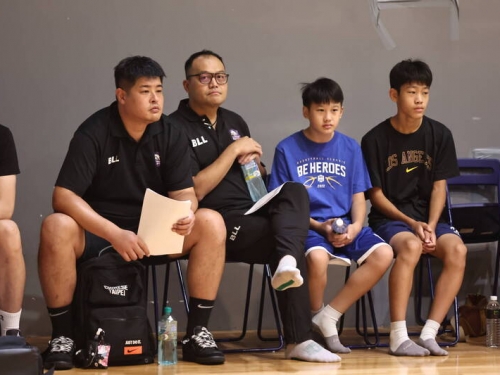 SBL》柏力力季後掰了6人 台銀選秀不排除選外籍生