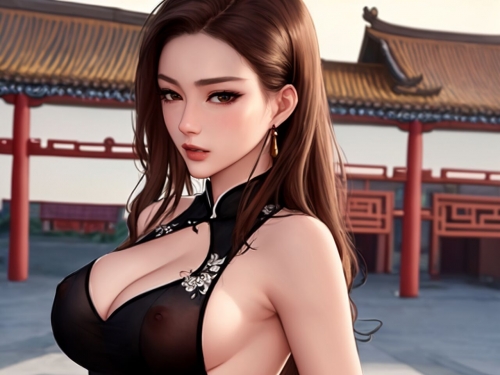 PLAboy Chapter 29