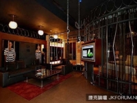 滿足你的慾望－日本特殊情人旅館