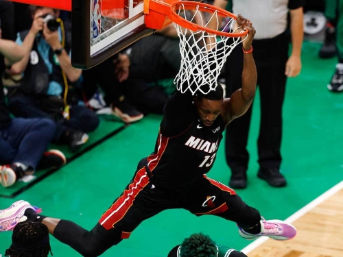 阿德巴約領銜落選四天王 士官長想一冠封神的關鍵