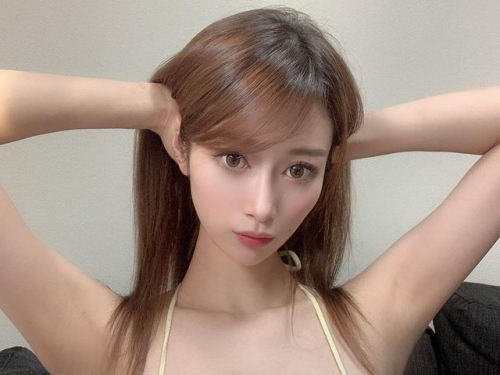 付2.5K前金！服務妹子正爆「1秒戀愛」　再加2K多1人結局卻超慘