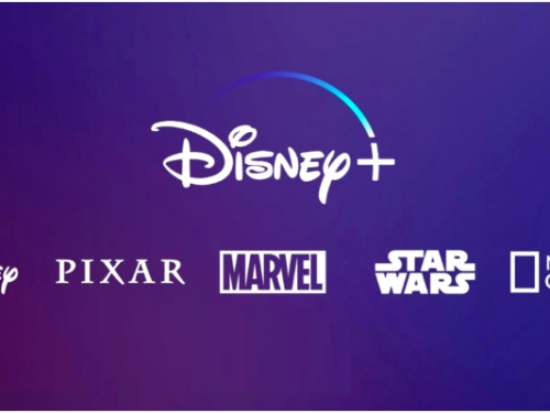 Netflix 強勁對手！Disney+ 不受疫情影響、訂閱暴增　預估有望在 2025 年突破 2 億用戶！