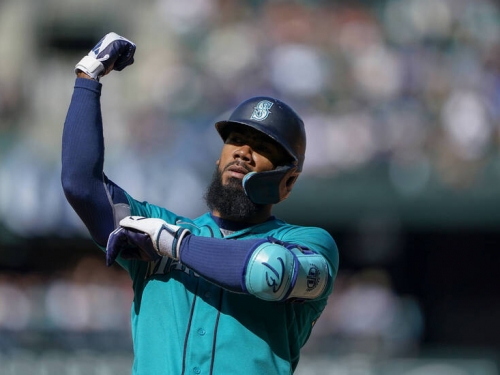 MLB》道奇網羅大谷+山本後持續補強 豪砸375億直逼其他29隊總和