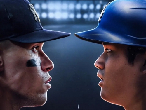 MLB》洋基和道奇世界大賽熱度有多恐怖？美媒：2度封王戰收視突破4千萬