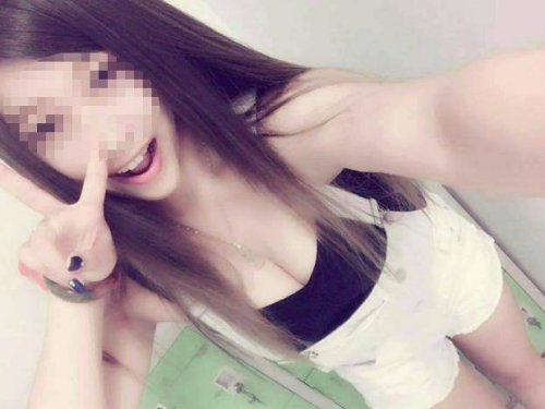 阿肥悲歌！史上最慘工具人「人生一場空」　妹子和婊子追法大不同阿