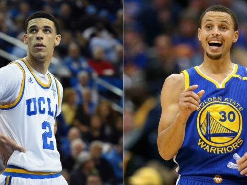 湖人迷期待波爾加入嗎？先來品味「球爸」8大經典狂言！