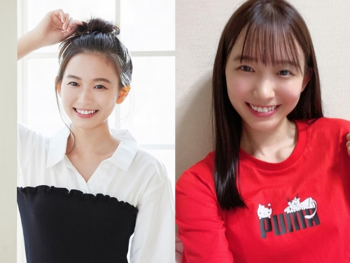 隱乳系女大生「志田音々」清純甜笑女友感爆棚　比基尼辣洩「渾圓北半球」豐滿溢出