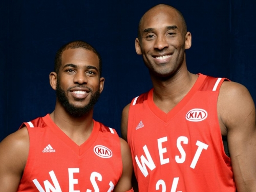 「玫瑰沒傷、雷霆三兄弟沒拆、Kobe姆斯決賽對決」ESPN：如果可以重來，希望哪件事發生？