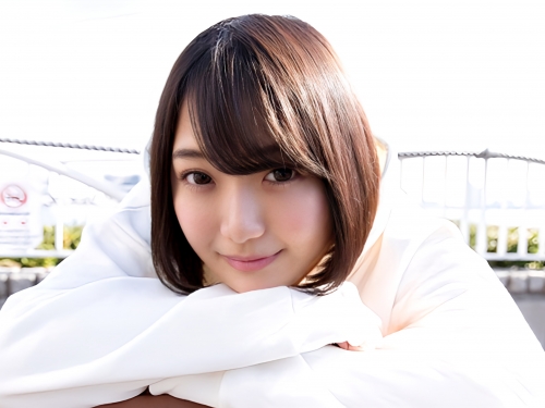 「暗黑界佐佐木希」詐騙　倒楣純情男噴百萬...辛苦錢全變被拿去找牛郎