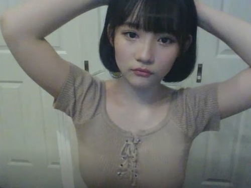 氣炸！男性友人來借住1晚　女友淡定「我會去跟我姐睡」…網嘆綠慘