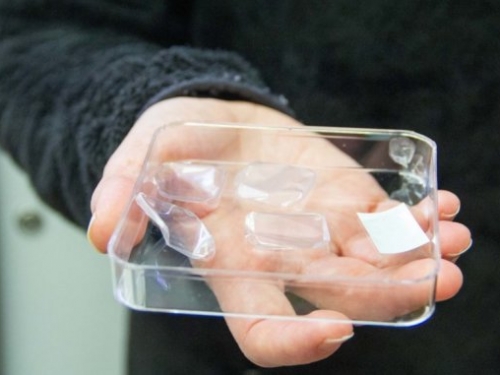 科學家研發出無需冷藏的口服薄膜疫苗，有望改善疫苗配送方式