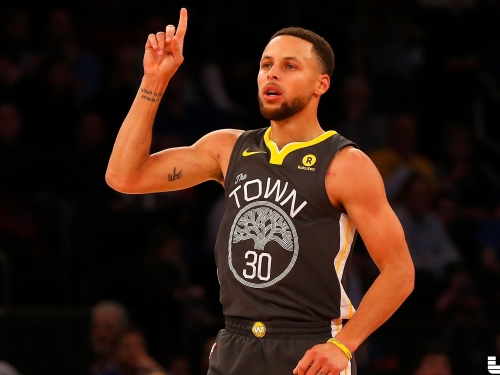 引戰囉！Iverson選出NBA史上最佳五人 Jordan、Kobe、Lebron究竟誰有資格成為第一？