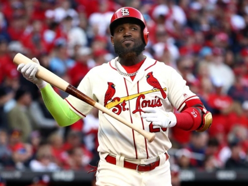 MLB／勇士高價短約網羅 歐祖納拒絕多份複數年合約