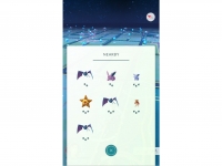 精讀！初心玩家必讀 10 個《Pokémon Go》秘技！