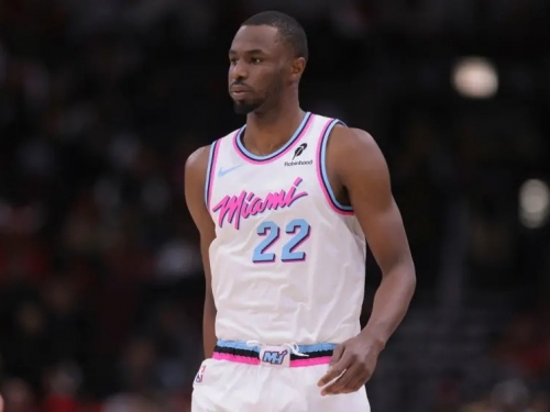 NBA》湖人補Ayton不夠！想要組三狀元豪華陣容　代價值得嗎？