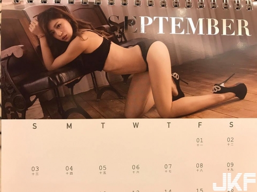 愛巨乳看這邊！「正港大男孩」極致舒壓秘笈　跨年前獻出滿滿一發吧～
