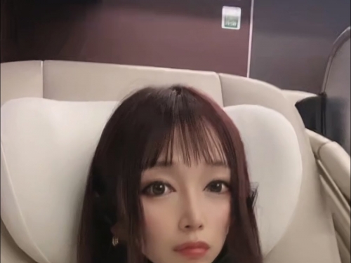 換經紀公司了？小川あさ美要復出了？