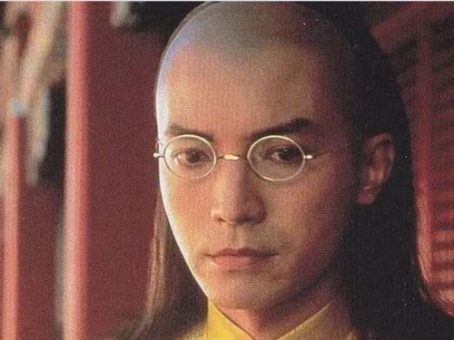 溥儀對中國最大的貢獻！滿清大臣卻因此哭了三天三夜