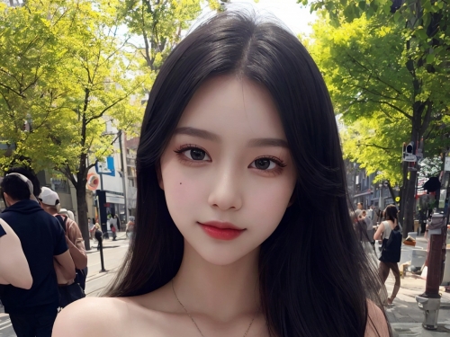 AI sizuka PART 1