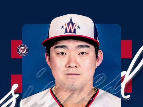 MLB》壓線簽約！中日龍明星左投小笠原慎之介2年1.1億加盟國民