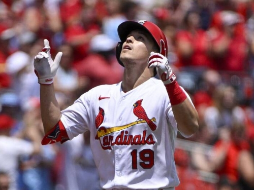 MLB》本季仍未出賽的韓裔金手套工具人超夯！傳道奇、洋基都有興趣