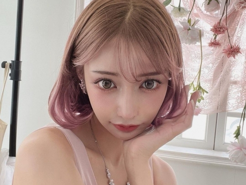 為什麼台男都偏愛日本女優？　他列出「三大關鍵」：重點是專業