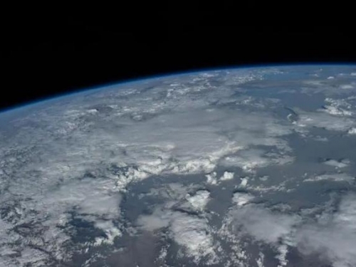 NASA：銀河系中至少有3億顆宜居的類地行星