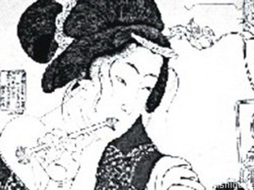 中國是最早刷牙的：時間領先世界1000年