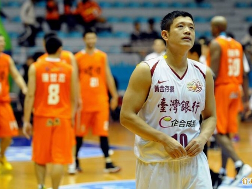 SBL》王男桂車禍逝世 「宜中三劍客」締造最佳校史至今不敗