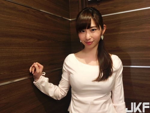 自封「嘻哈帥哥」卻交不到女友？　可能犯了這10大錯誤
