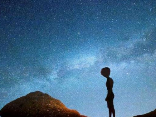 金星發現磷化氫確實是重大發現，可是和「金星人」真的沒關係