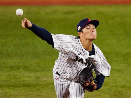 日職》日本最強投年薪有望飆破6億日圓！ 創歐力士隊史最高紀錄