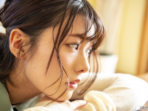 被嗆「引退去吧」、小泉ひなた：確實是過分了點⋯