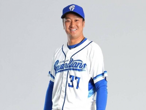 中職》挖到寶？富邦日本投手6局好投飆7K 寫來台首次優質先發