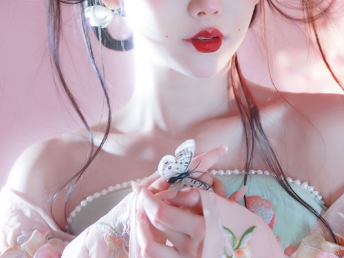 金國滅亡超慘 皇后遭辱「嘗后圖」 皇帝還被劈成兩半