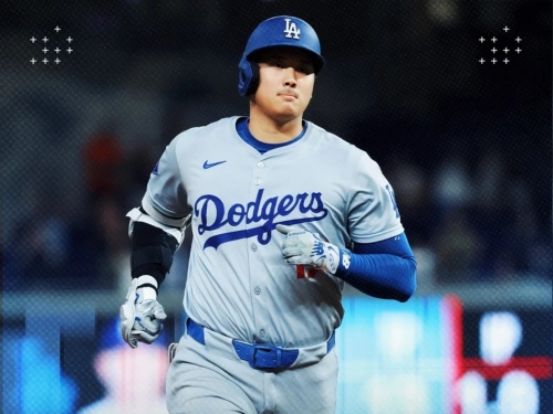 MLB》沒對大谷翔平「敬遠」 馬林魚總教練解釋原因