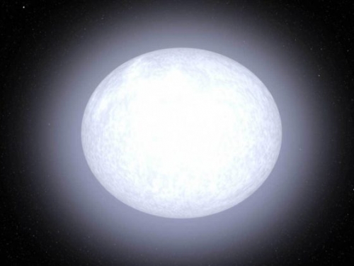 星震學領域大突破，TESS 衛星「聽」恆星脈動測出恆星年齡
