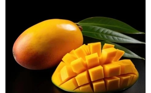 吃芒果能逆轉糖尿病？ 專家揭真相：關鍵在「怎麼吃」