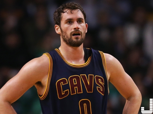 什麼？騎士若未奪冠愛神將被交易　詹皇找CP3、甜瓜共組三巨頭？