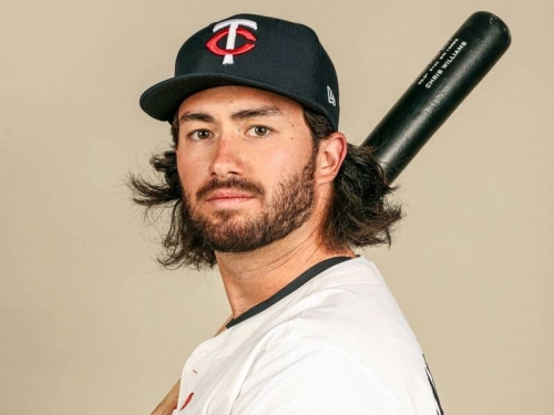MLB》大都會再從自由市場補強！ 簽下小聯盟敲95轟的28歲捕手