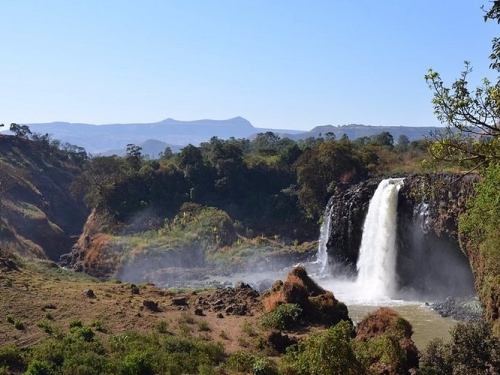 聖山變稀土戰場！美中搶奪資源 揭現實版《阿凡達》悲歌