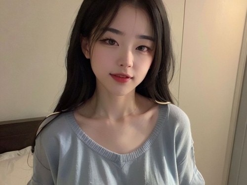 AI Drawing Beauty