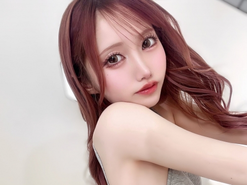 春節性愛馬拉松！女友「斎藤あみり」超可愛，黏在一起瘋狂SEX不想停～