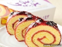 《日本美食最多的城市 TOP 5》看完排行榜又餓了（‾﹃‾）