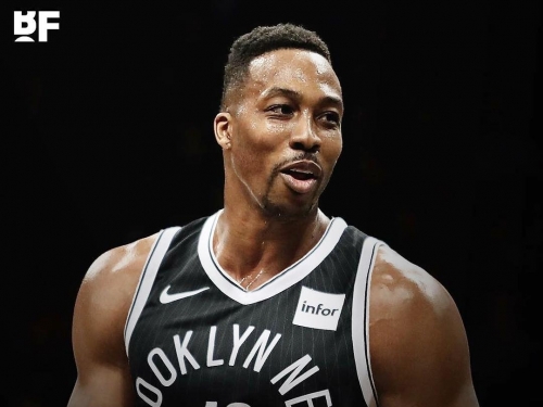 魔獸再度聯手豪仔！NBA退役球員卻爆料：沒人喜歡豪爾德，被交易隊友還很開心
