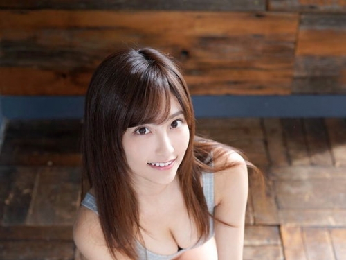 花8000元+忍一刀結紮　40歲大叔「1個月剩2次」…悲問：錯了嗎？