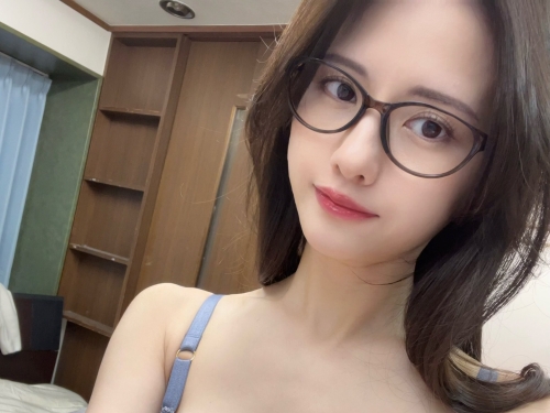 JOJO我不做武藤あやか(武藤彩香)了！奇跡の42歳現在變成⋯