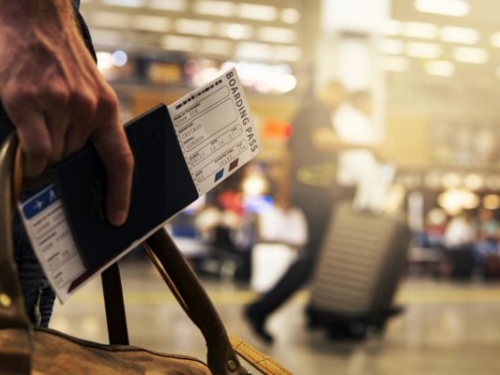 為何旅行後上班精神更萎靡？旅行壓力造成反效果